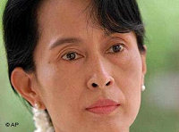 san-suu-kyi.jpg