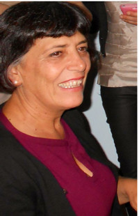 sara-l.jpg