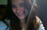 sara-salaem.jpg