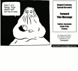 satrapi2.gif