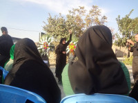 sattar-avalin-salgard.jpg