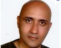 sattar-beheshti200.jpg