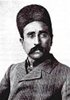 sattar-khan.jpg