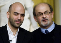 saviano-rushdie.jpg