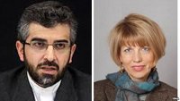 schmidt-bagheri.jpg