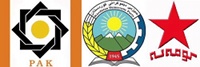 se-jarayane-kurd.jpg