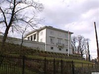 sefarat-iran-dar-norway.jpg