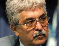 seifzadeh008.jpg