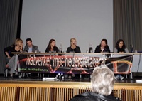 seminar-aleihe-edam-s.jpg