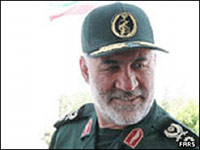 sepah200-fars.jpg