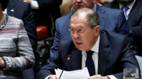 sergei-lavrov1.jpg