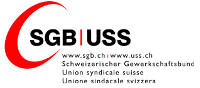 sgb-uss.jpg