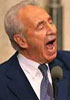 sh-peres.jpg