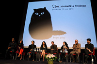shabe-cinemaye-iran-s.jpg