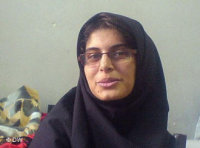 shabnam-madadzade.jpg