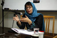 shadi.jpg