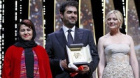 shahab_hosseini1__reuters_nocredit.jpg