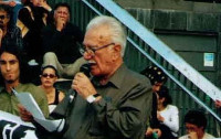 shahandeh1.jpg