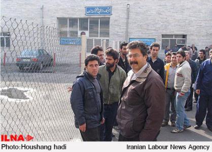 shahb-khodrou.jpg