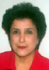 shahla-abghari.jpg