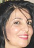 shahla-aghapour01.jpg
