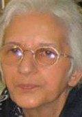 shahla-farjad.jpg