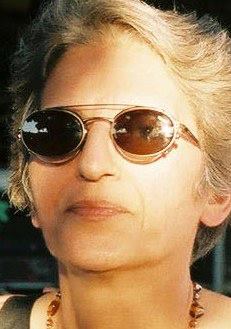 shahla-farjad4.jpg