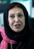 shahla-lahiji.jpg