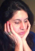 shahla-latifi-valizade.jpg