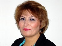 shahna_gholami.jpg