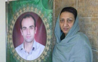 shahnaz-karimbeigi1.jpg