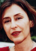 shahran-tabari-s.jpg