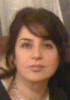 shahrzad-chegeni2.jpg