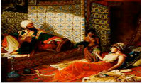 shahrzad-ghessegoo.jpg