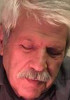 shakeri-yekta.jpg