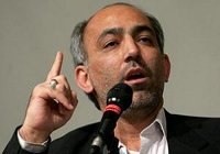 shakorirad.jpg