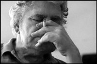 shamlou01.jpg
