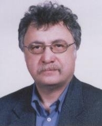 shapour-kazemi.jpg