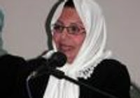 shariatpanahi.jpg