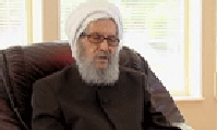 sheikh-ezaddin-hoseini.gif