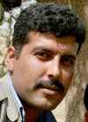 sherko-maarefi.jpg