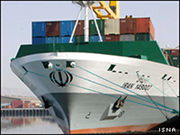 ship226-a.jpg