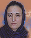 shirin-alamholi.jpg