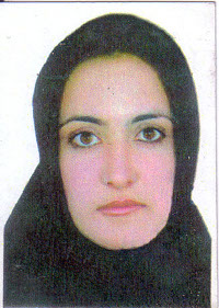 shirin-alamhooli.jpg