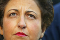 shirin-ebadi-200.jpg