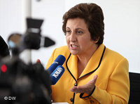 shirin-ebadi-3.jpg