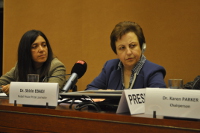 shirin-ebadi-G.jpg