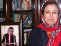 shirin-ebadi3.jpg