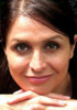 shirin1-s.jpg