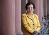 shirinebadi022.jpg